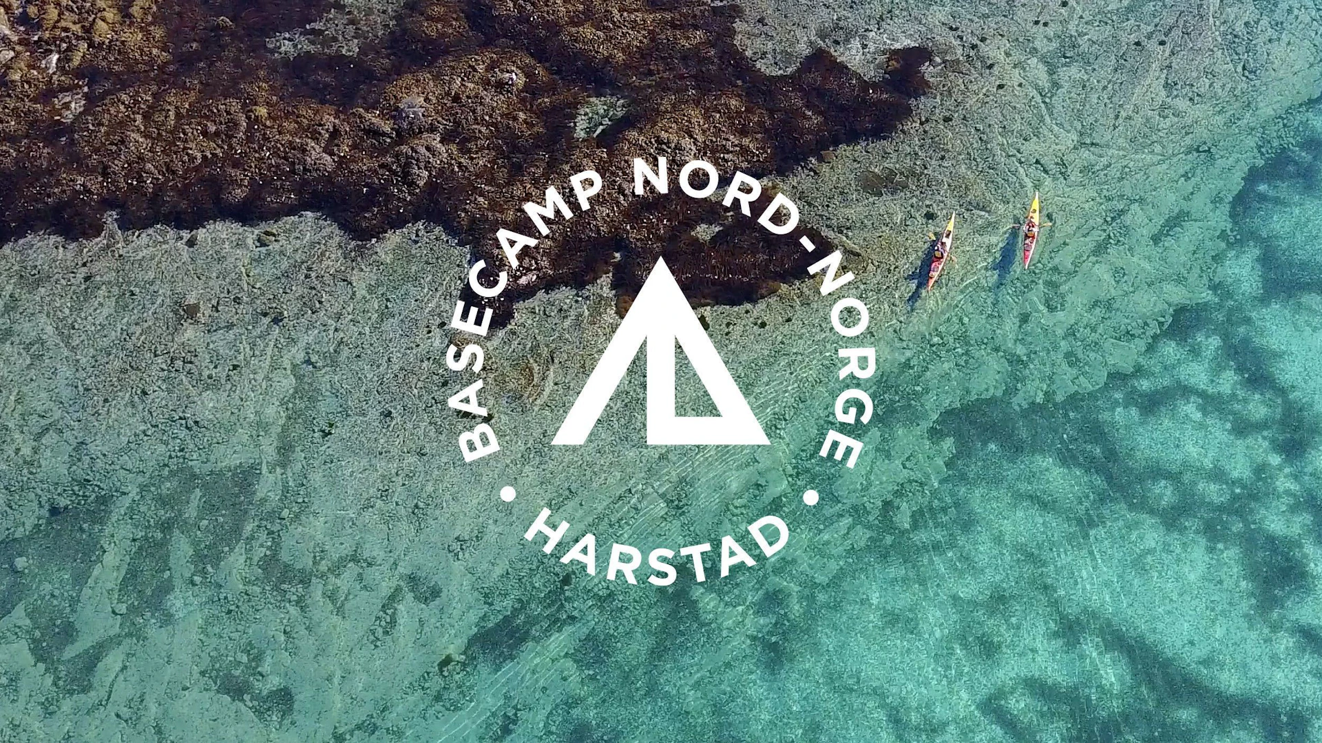 Basecamp Nord Norge logo anew 02