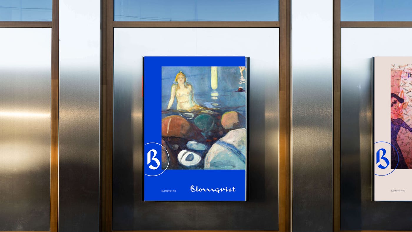 Blomqvist poster 3 scaled