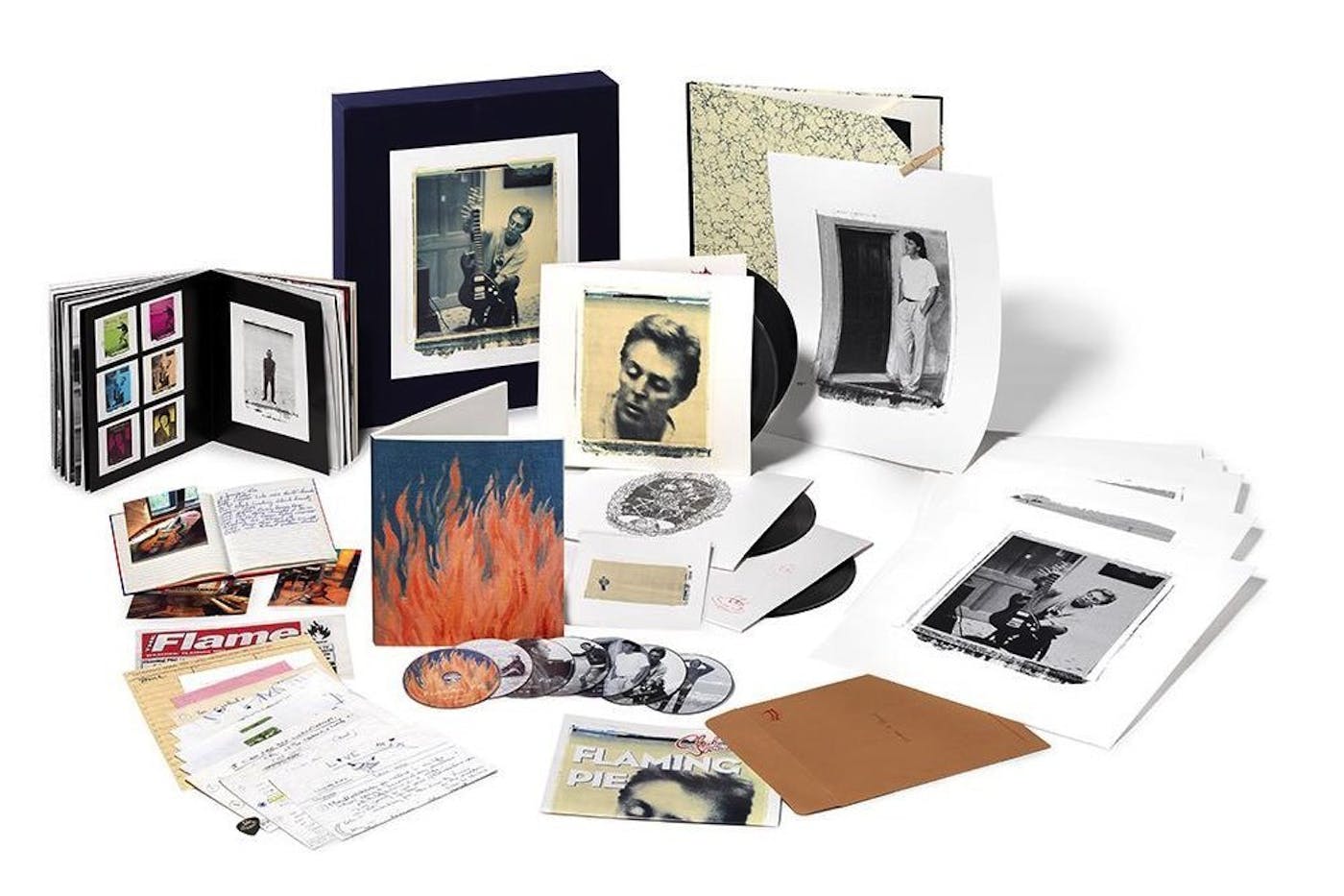 Collector s Editionmainshot RT 1024x