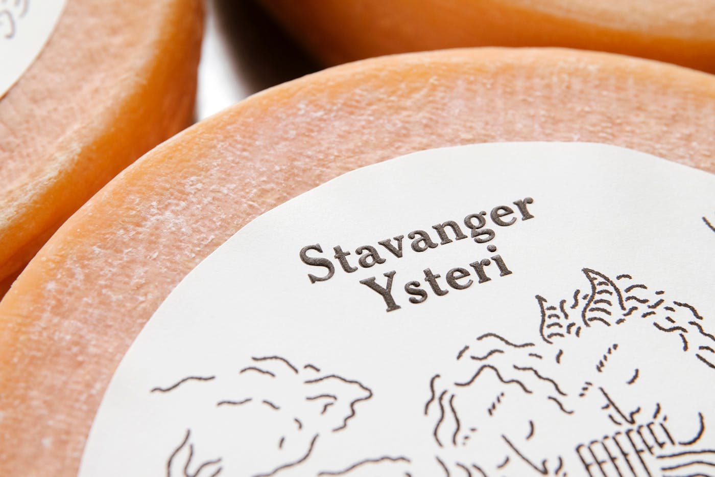 Combinations Stavanager Ysteri Olssøn Barbieri18