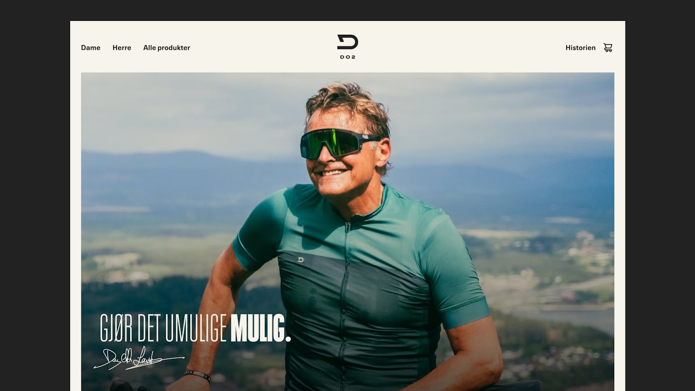 DO2 01 cover