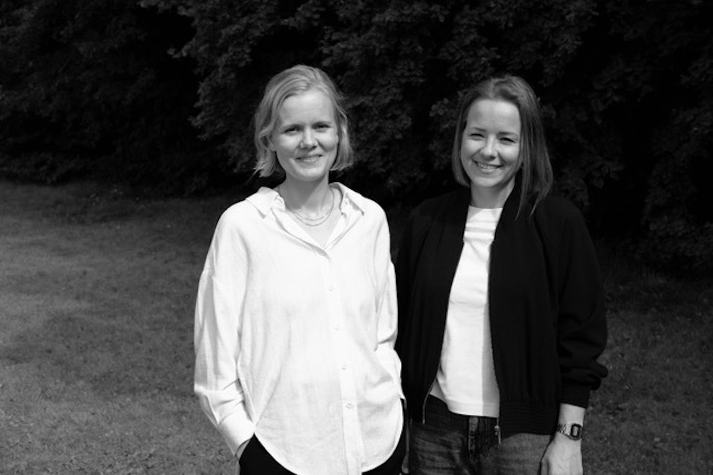 DSCF6517 bw