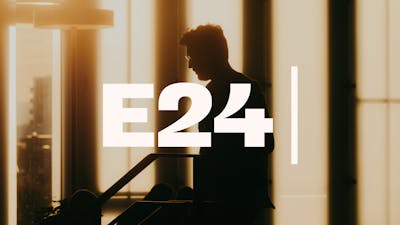 E24 1