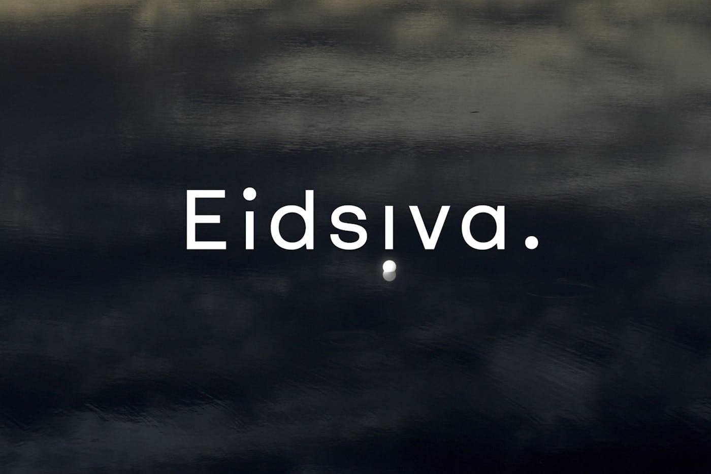 Eidsiva KF
