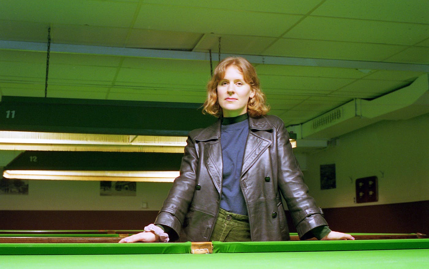 Emi foto Katrine Gade 3x