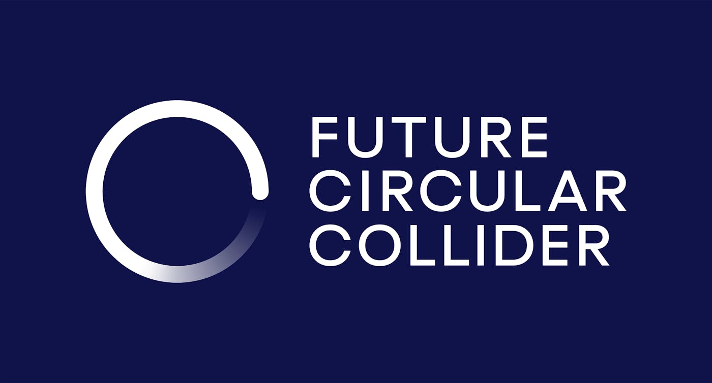 FCC logo new