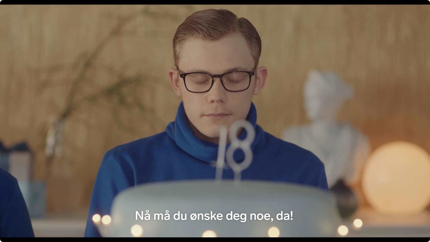 Finnselvsalg