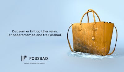 Fossbad 1890x1103