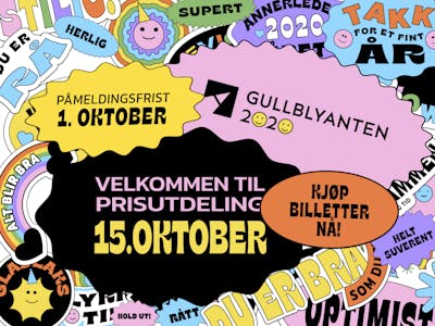 Gb happy 4x3 innlevering3