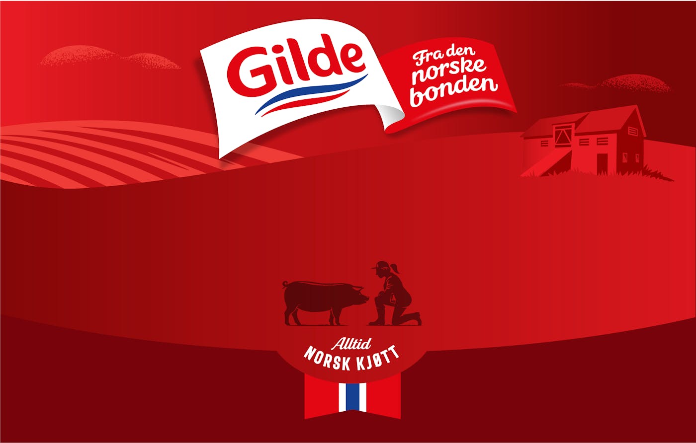 Gilde1