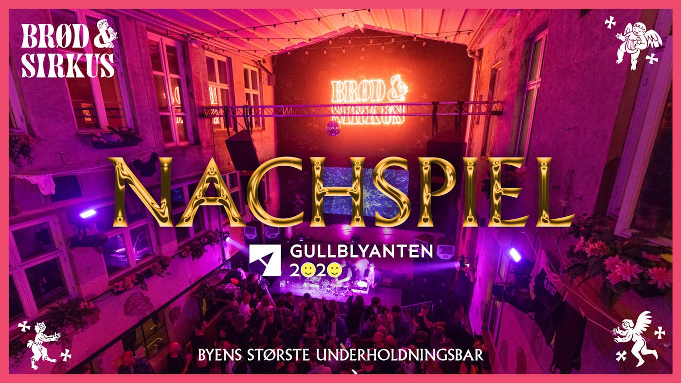 Gullblyanten Nachspiel Web 1920x1080