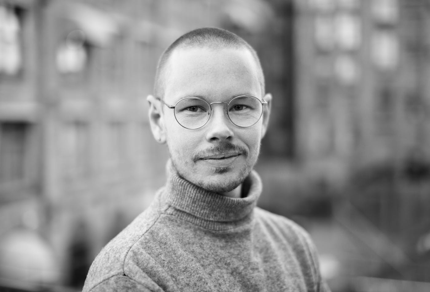 Håkon pressebilde export 2x
