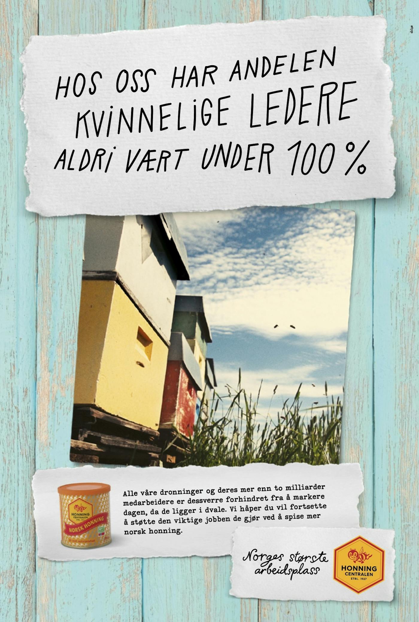 HONN Kvinnedagen2021 246x365 SKJERM72