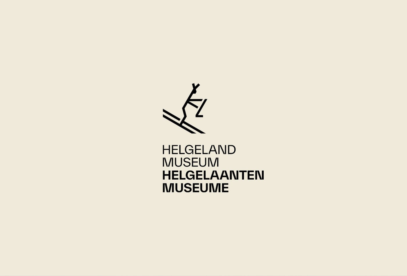 Helgeland museum16
