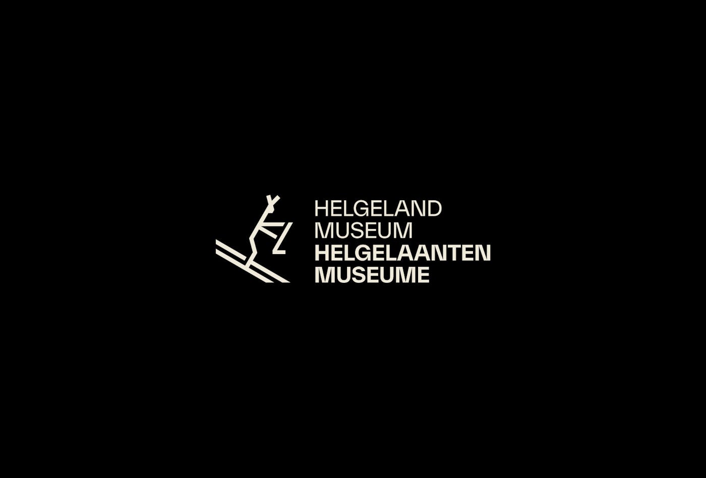 Helgeland museum17