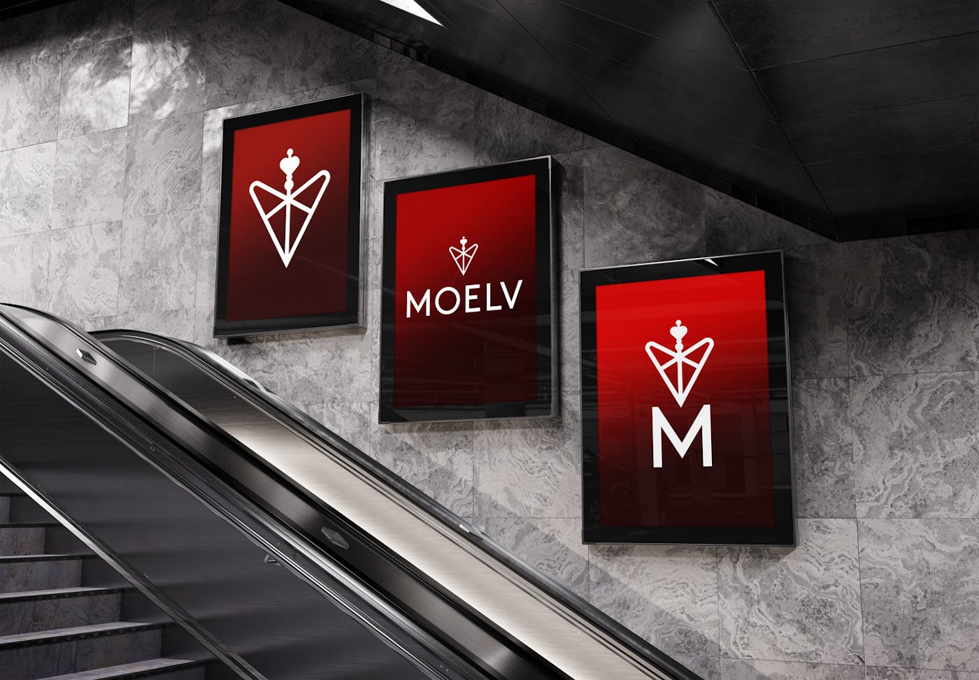 Hovedbilde Moelv variasjon