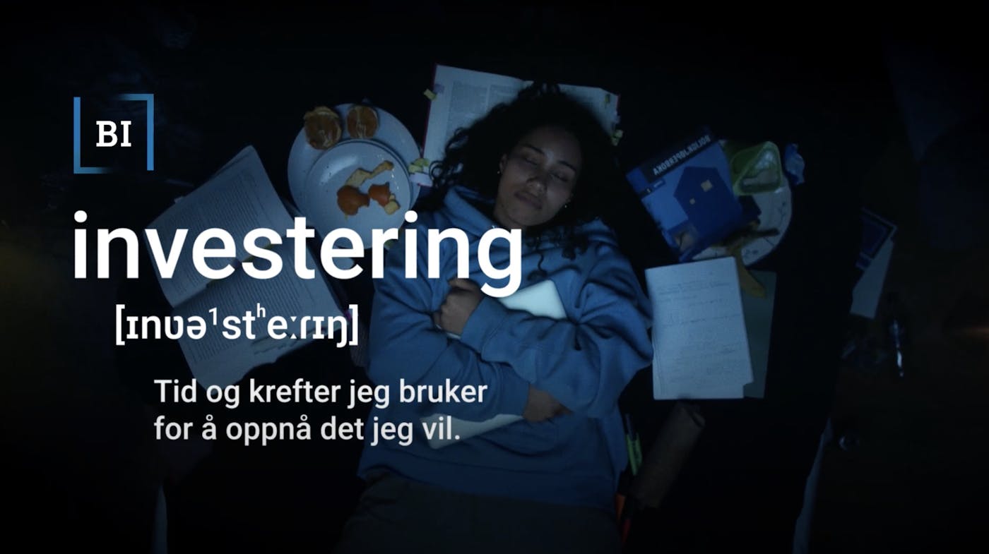 Hovedbilde