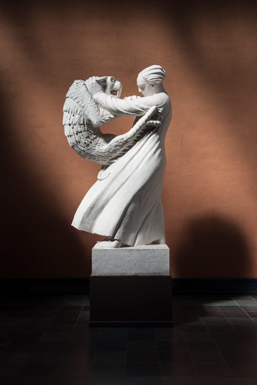 IK Vigeland 0014
