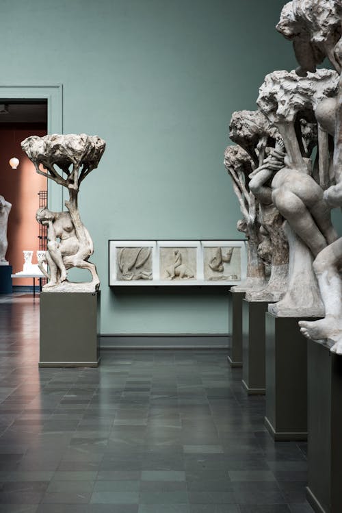 IK Vigeland 0122 1