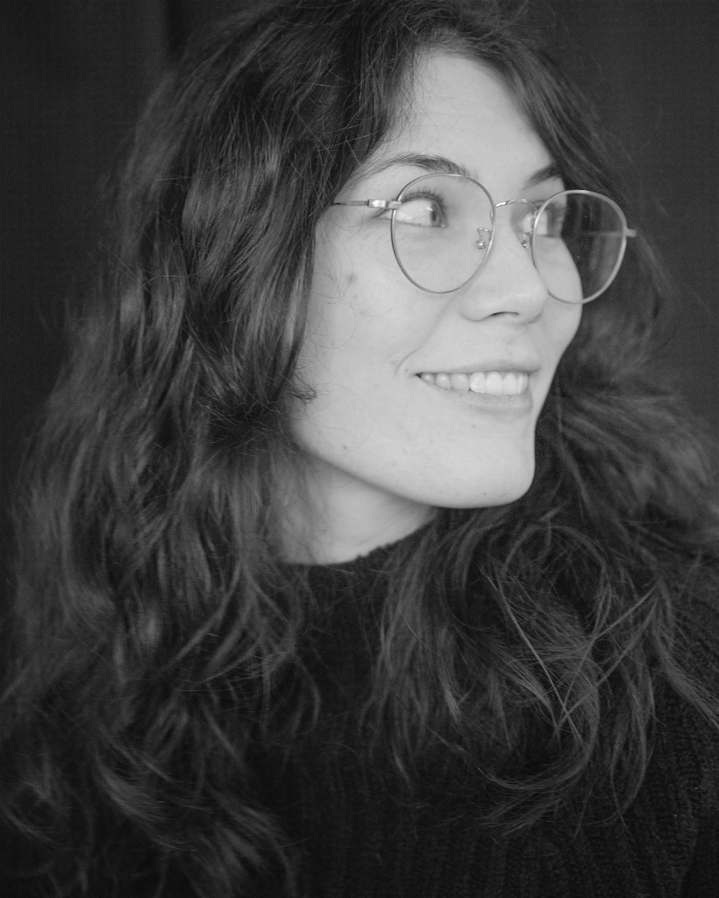 IMG 7271 bw
