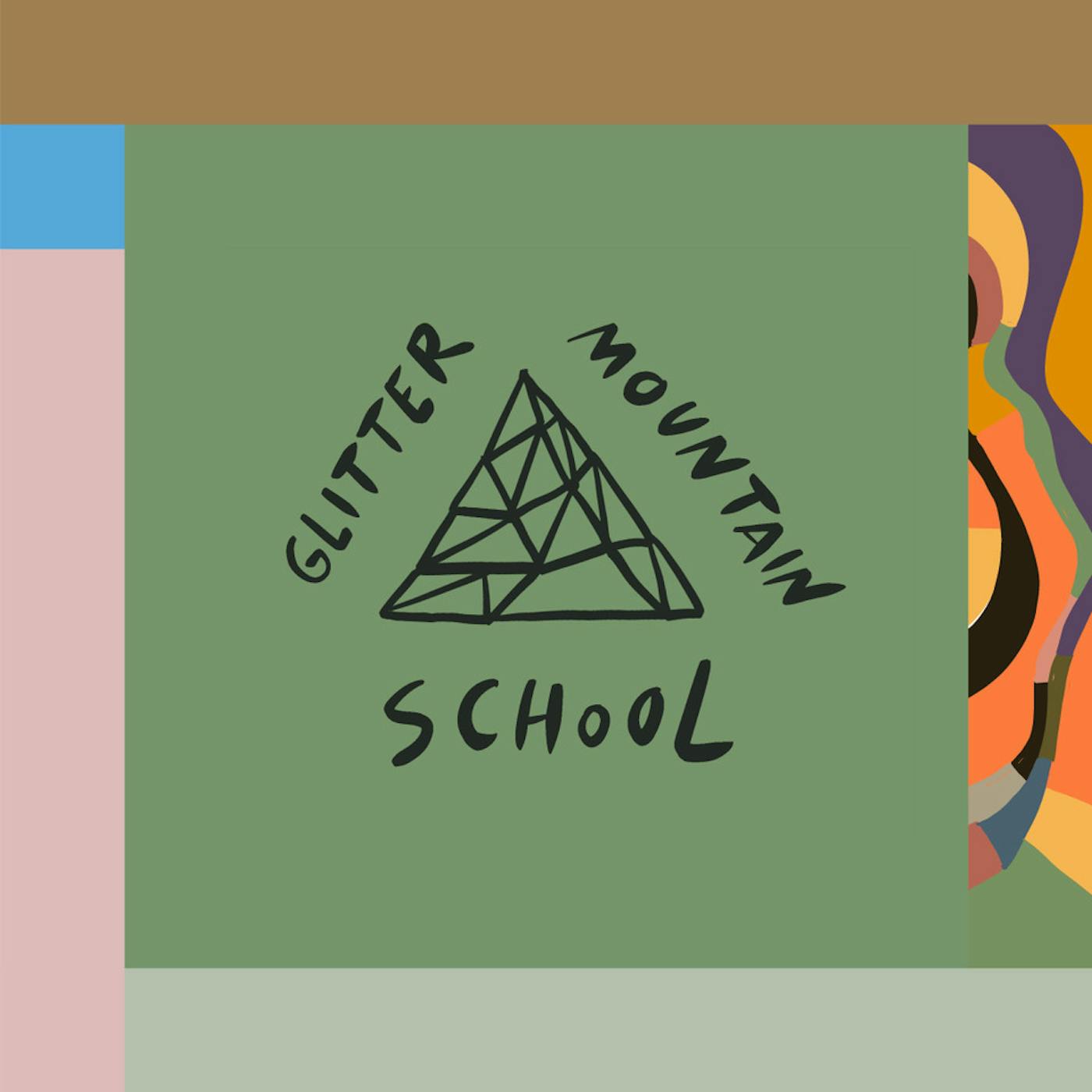 Insta 2022 09 glittter mountain school week 1 01