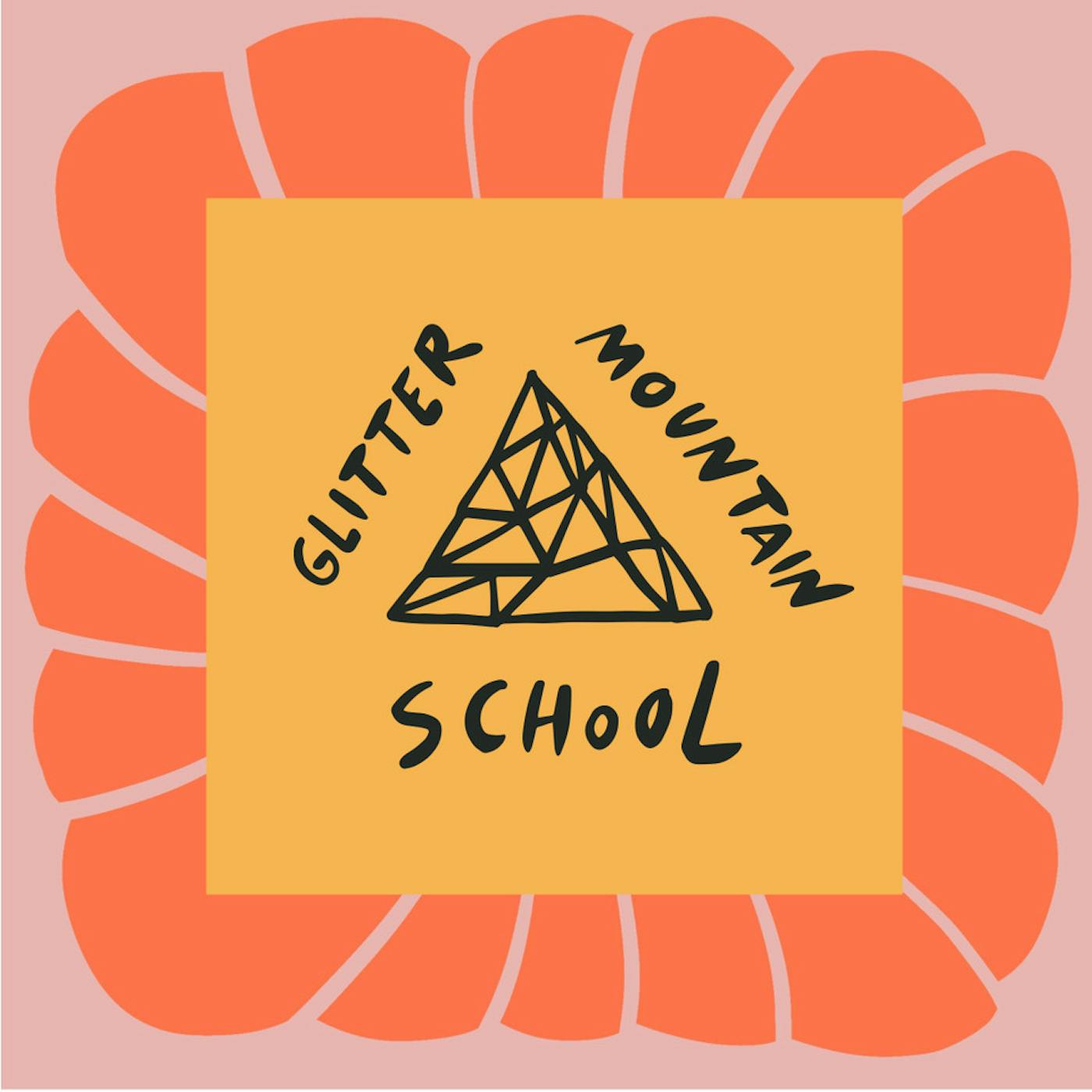 Insta 2022 09 glittter mountain school week 1 03