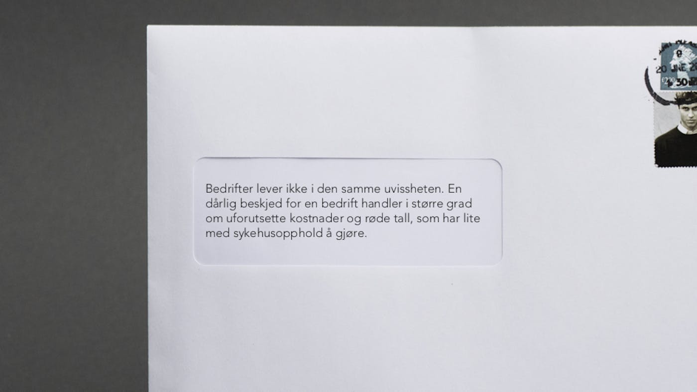 Isboksen Brief3