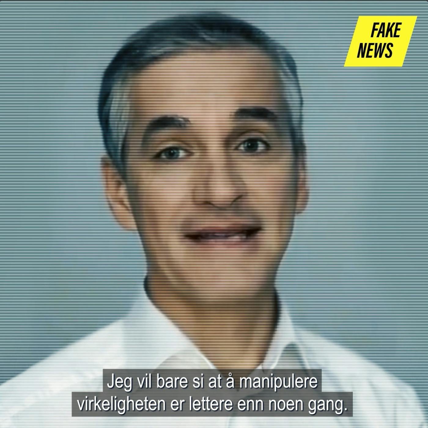Jonasdeepfake kopix