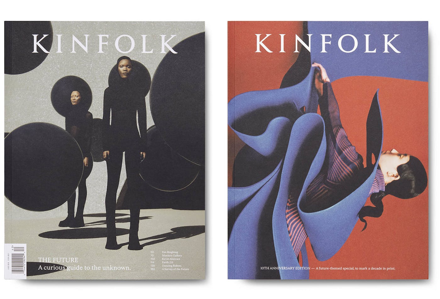 KINFOLK40 COVERS BOTH copy 3
