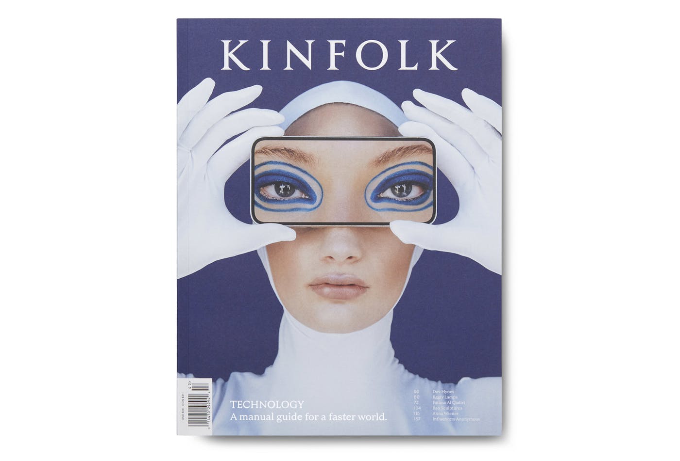 KINFOLK40 COVER 02