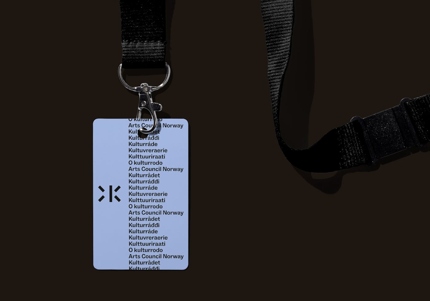 KR 02 3 badge