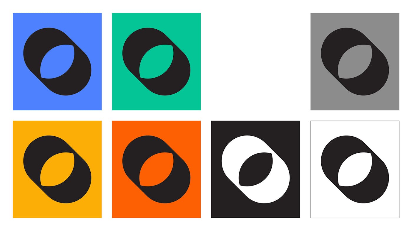 Kunstsilo Brand Article Visuals Low res 13 2048x1152