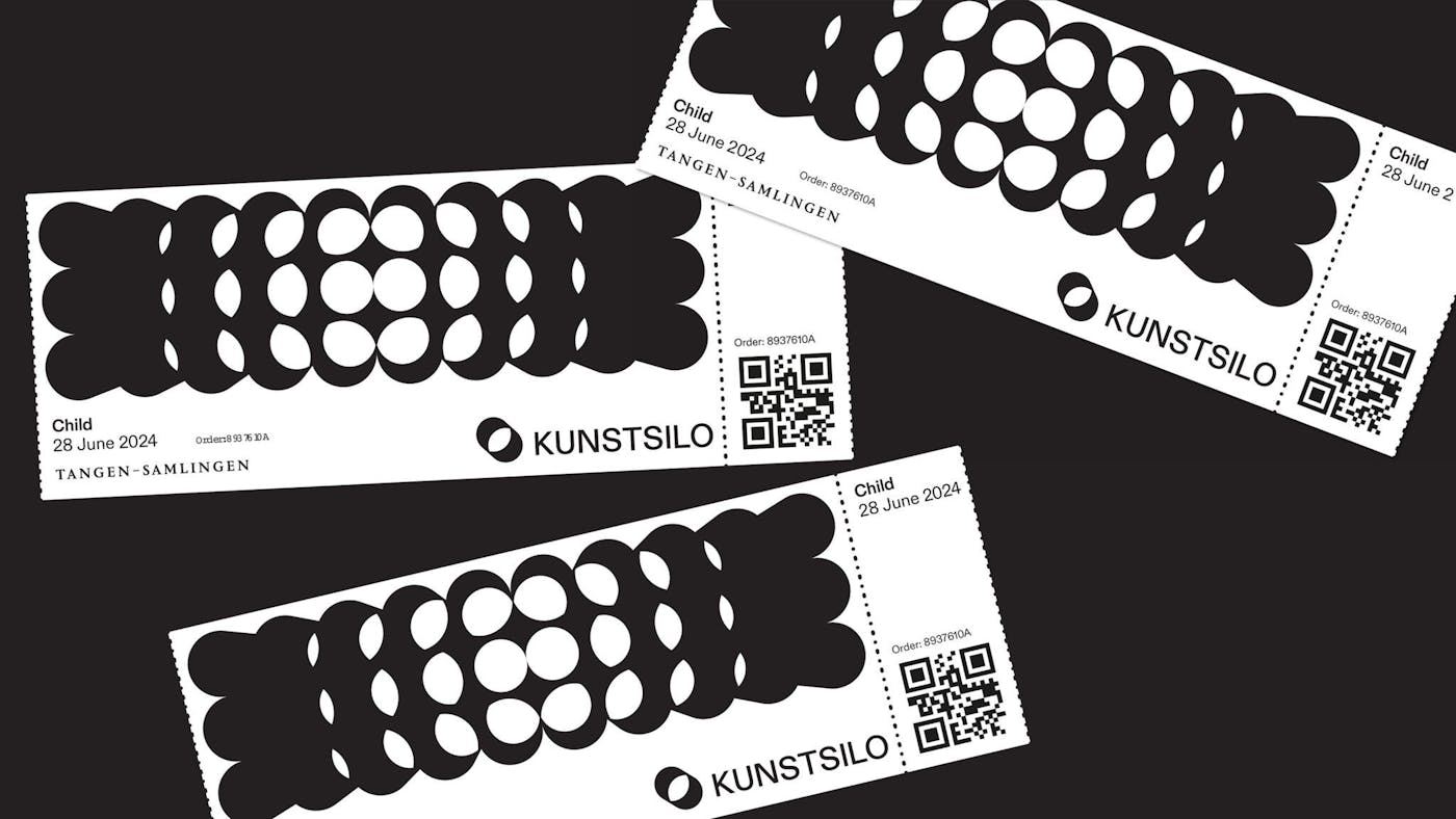 Kunstsilo Brand Article Visuals Low res 16 2048x1152