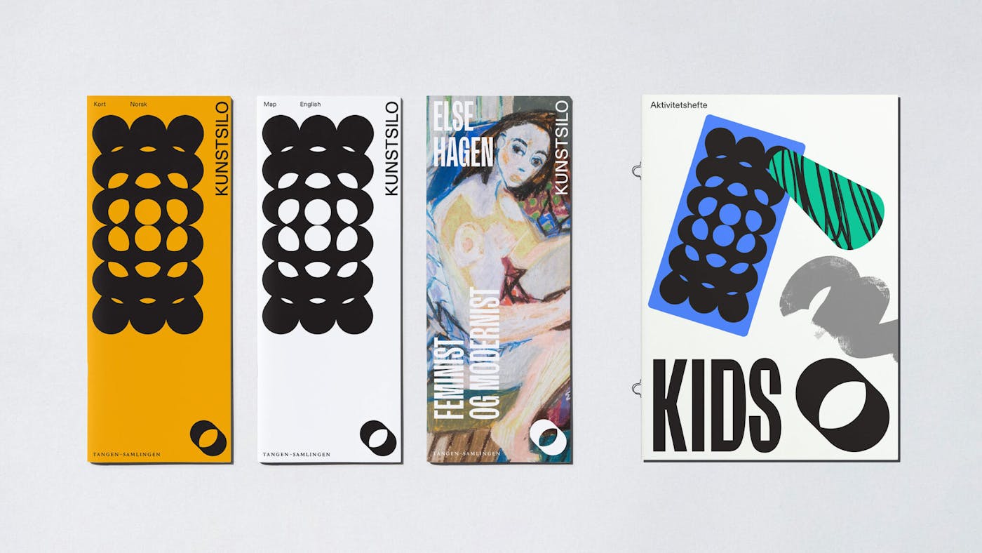 Kunstsilo Brand Article Visuals Low res 2 2048x1152