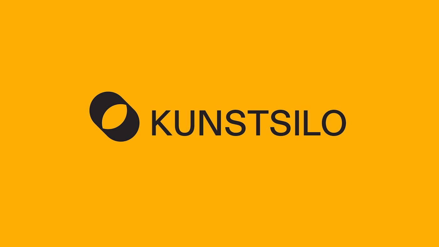 Kunstsilo Brand Article Visuals Low res 4 2048x1152