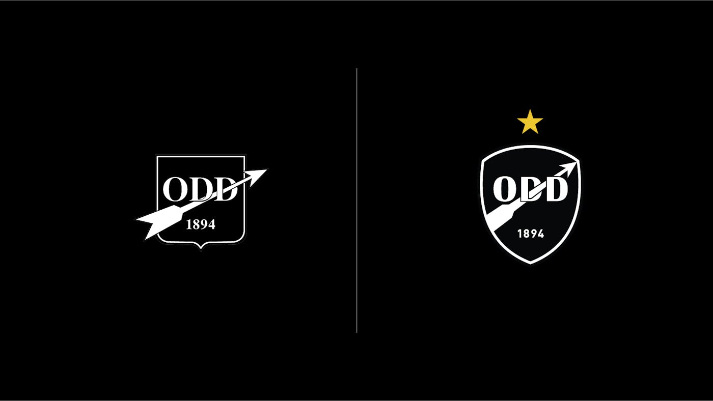 Odd logo release Innhold 3