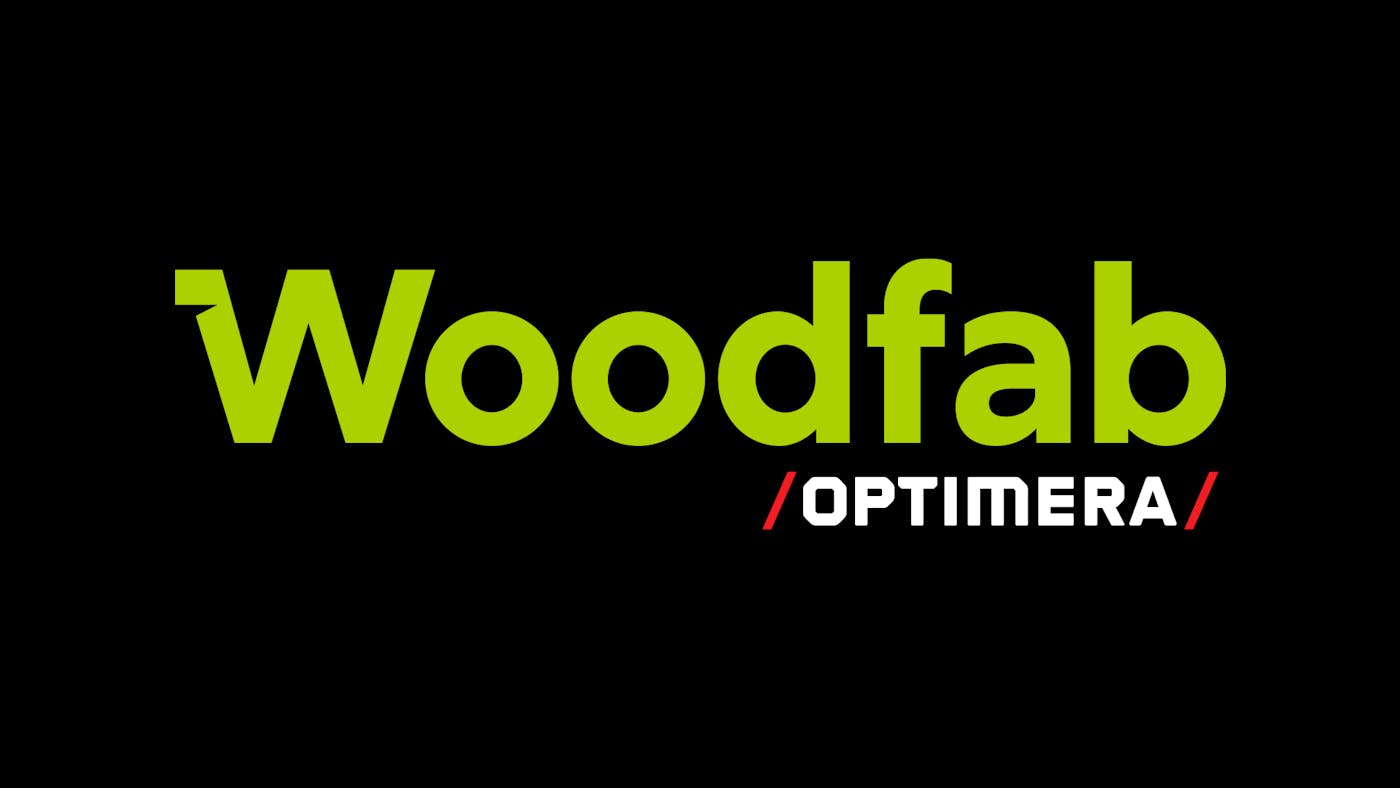 Optimera Woodfab Ny grafisk profil Hero 1920x1080px V1