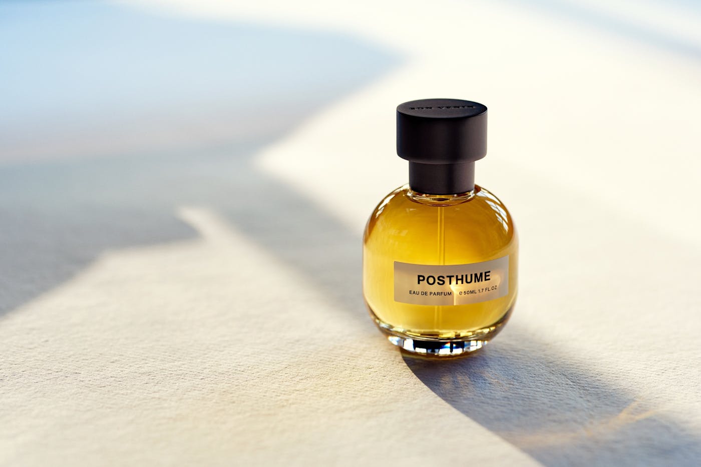 Posthumex