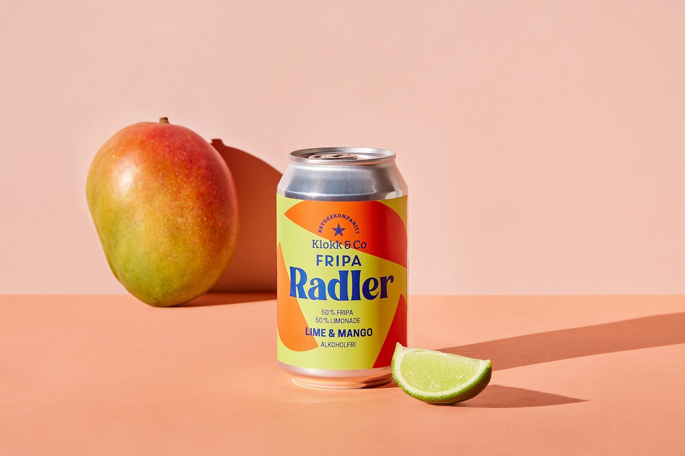 Radler1