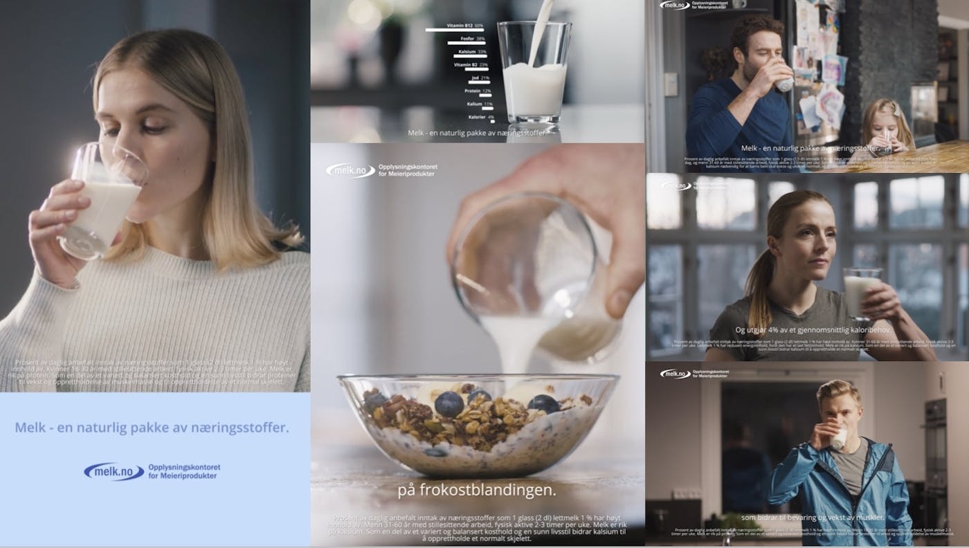 Skjermbilde 2022 03 29 kl 17 16 12