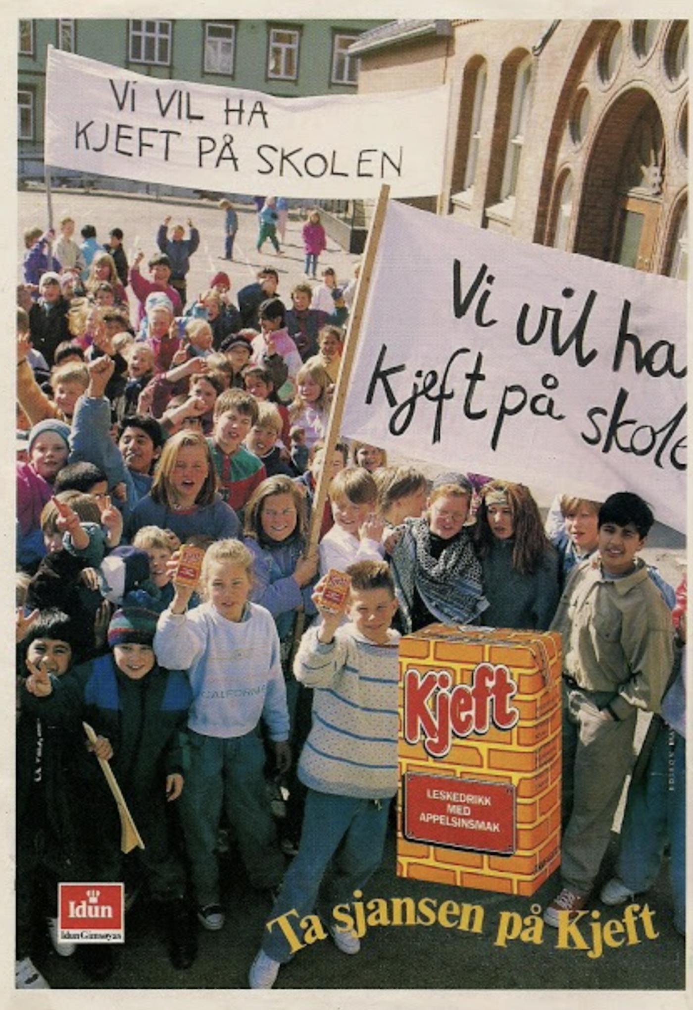 Skjermbilde 2022 08 25 kl 00 16 34