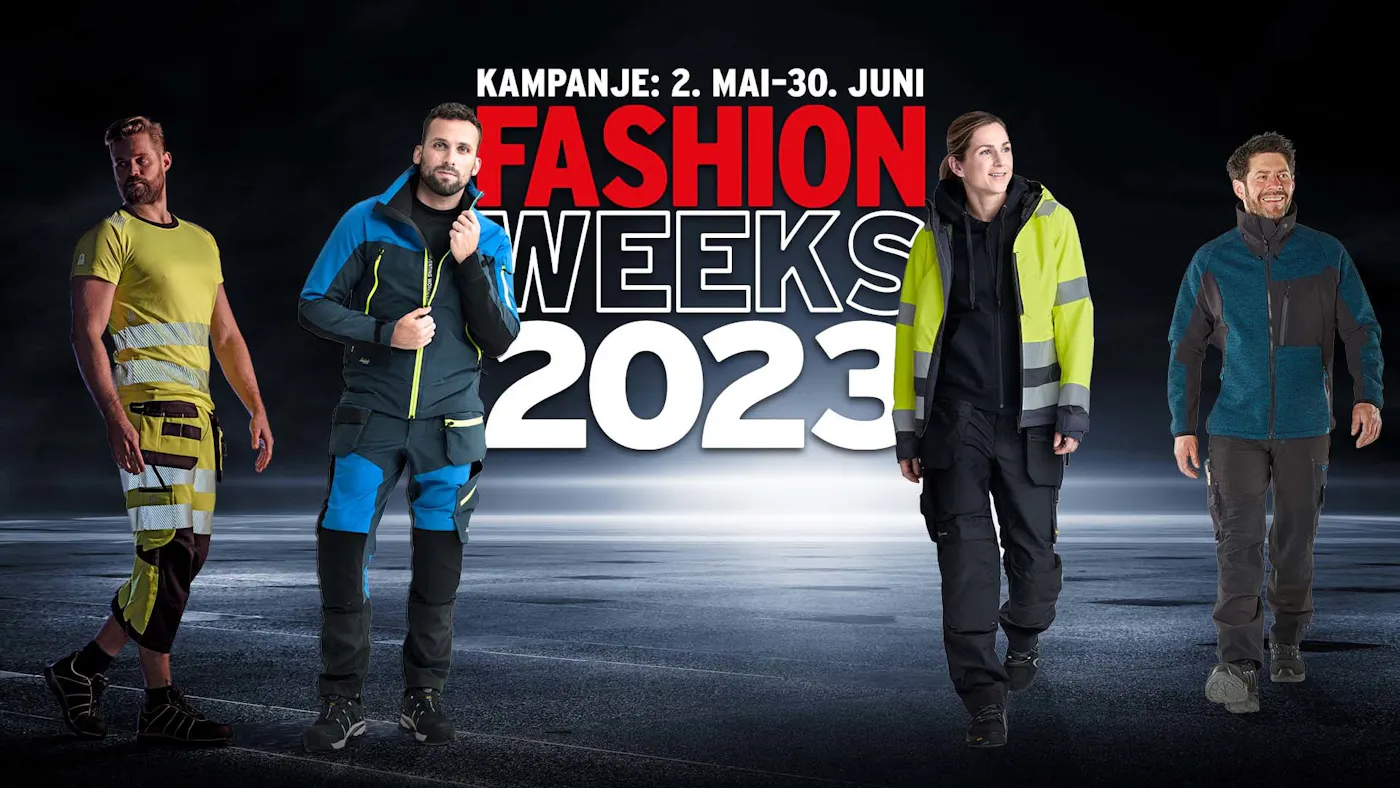 Suburbia Optimera Fashion Weeks 2023 Hero