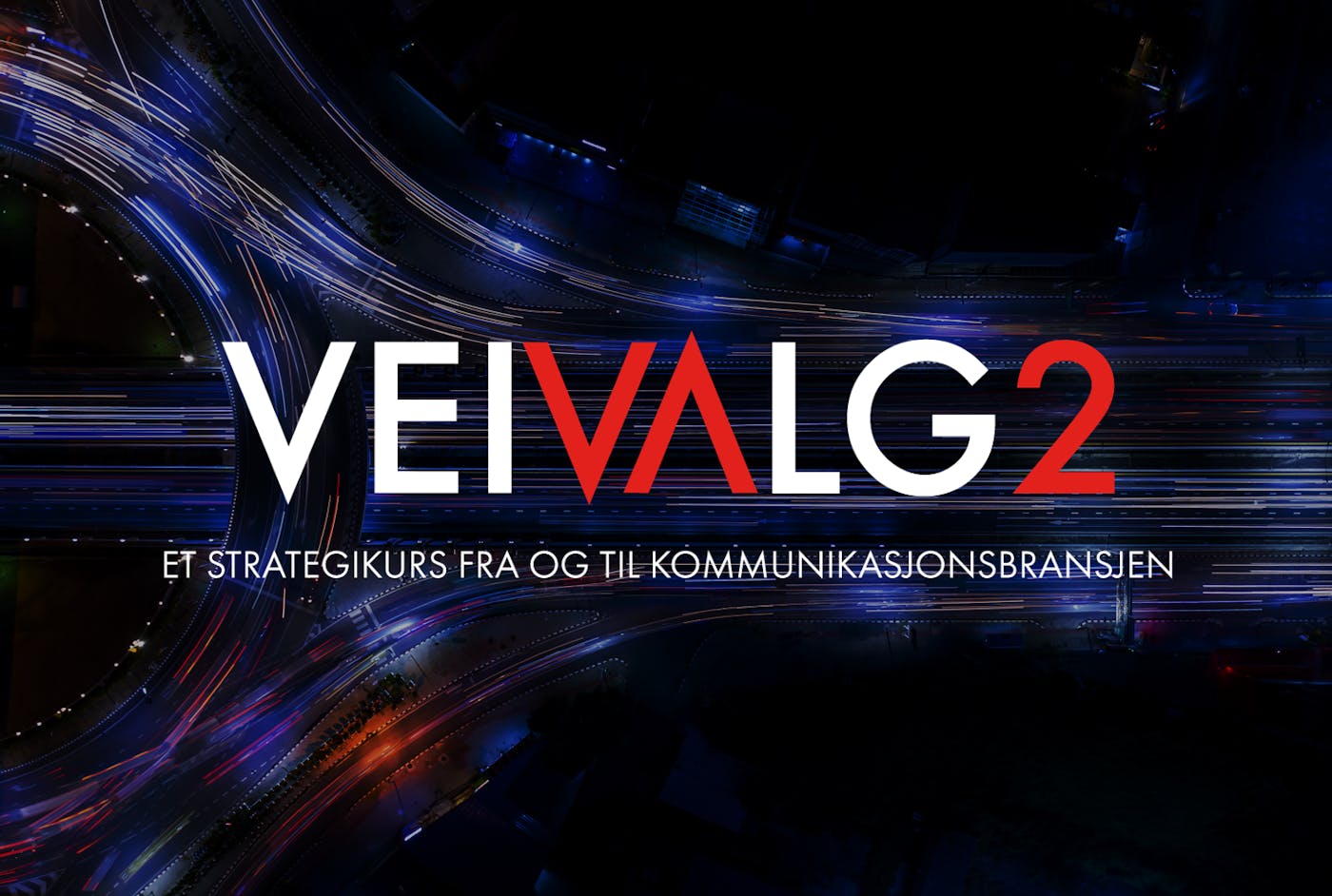 Veivalg 2 hovedbilde 3 2