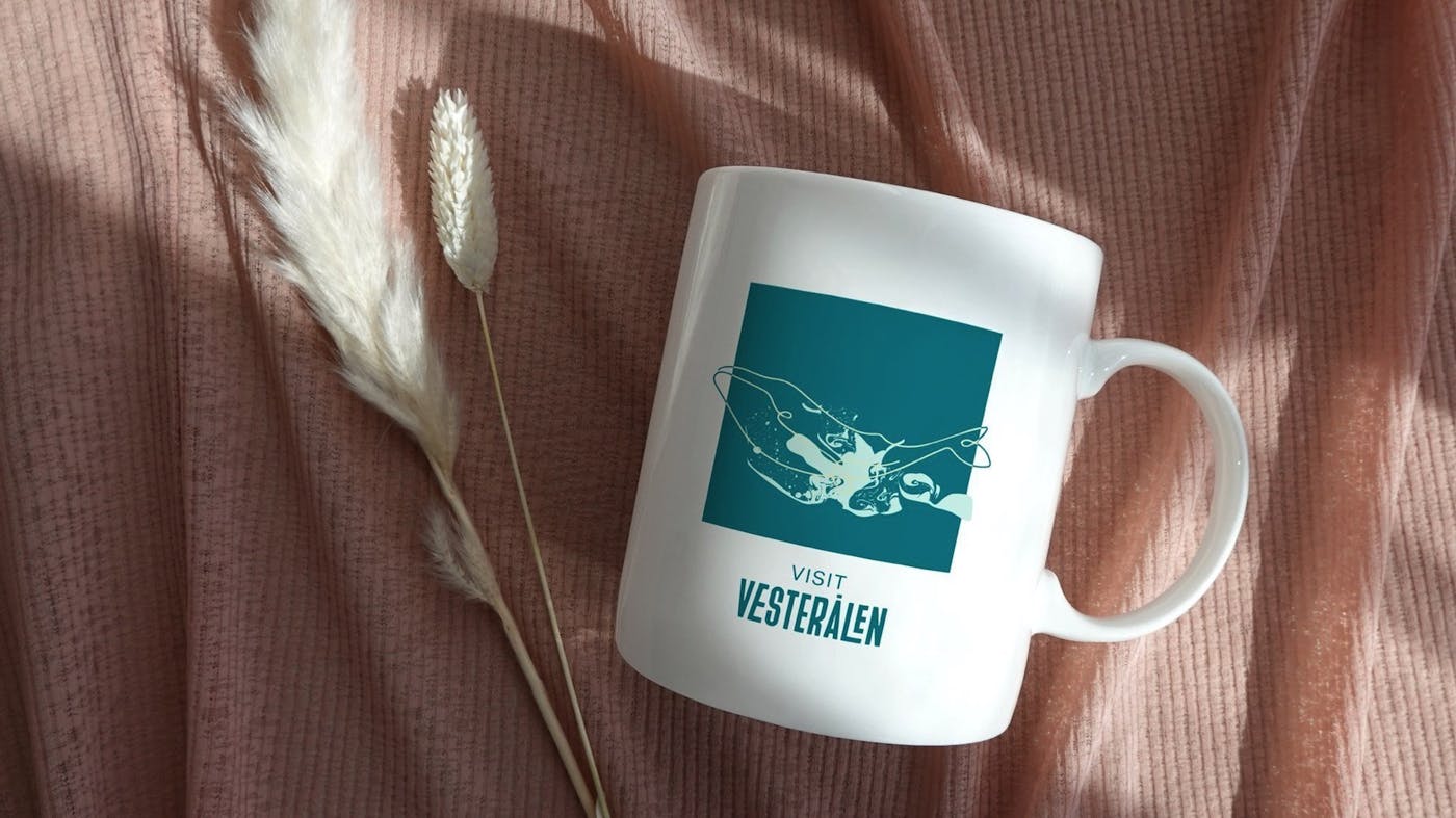 Vesterålen