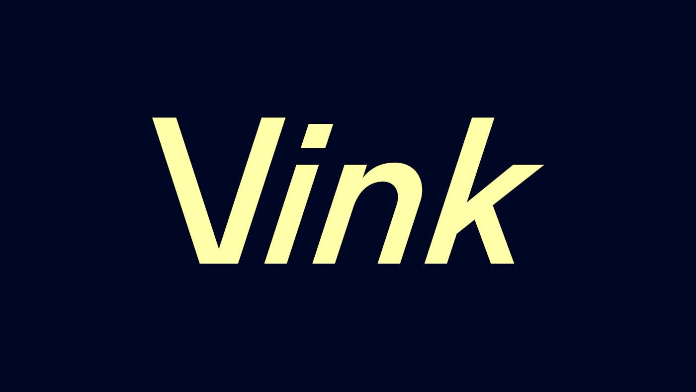 Vink case 16 9 02