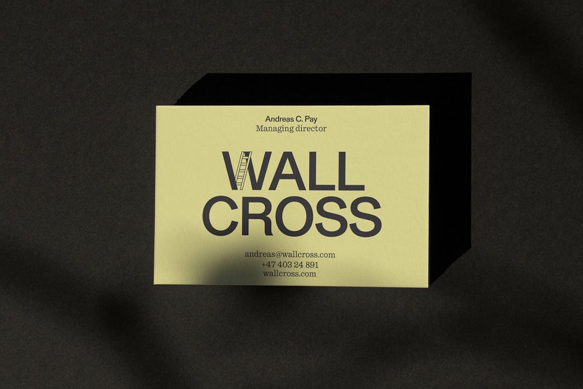 Wallcross 02