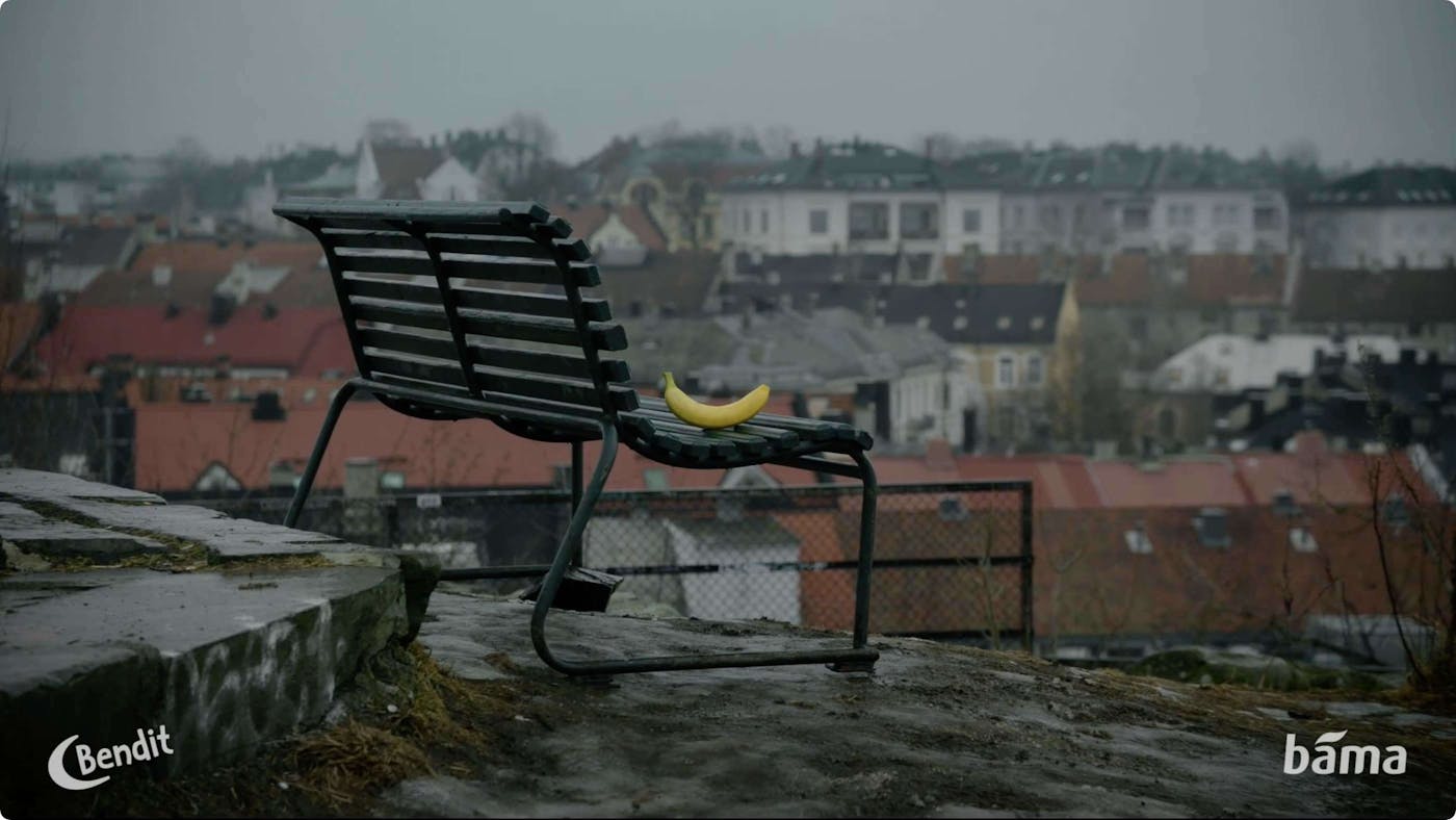 Banan