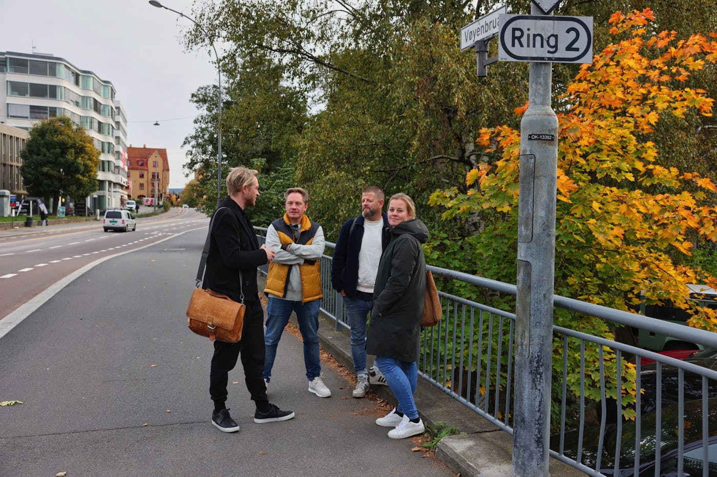 Gruppebilde korr 2x