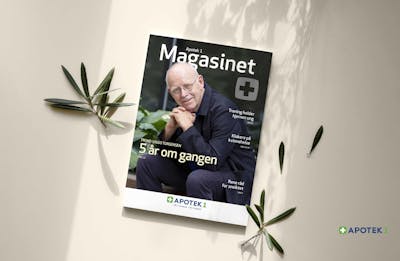 Høstmagasin Cover 2022 4