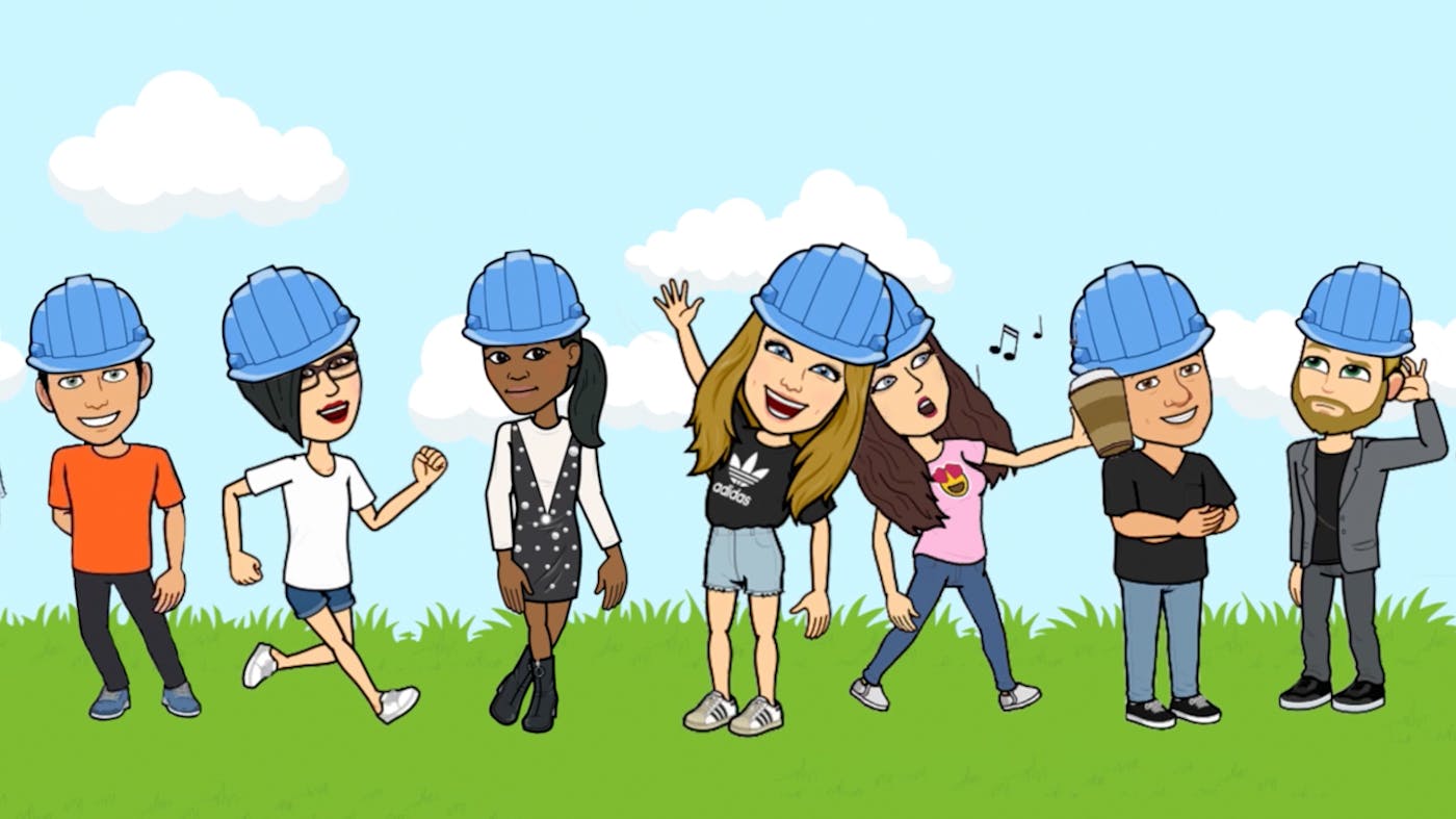 Header hovedbilde 1